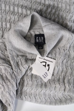 Damenpullover Gap, Größe S, Farbe Grau, Preis € 17,86