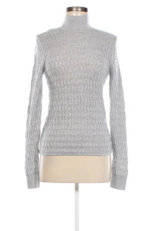 Дамски пуловер Gap, Размер S, Цвят Сив, Цена 36,96 лв.