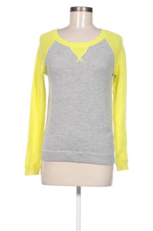 Дамски пуловер Gap, Размер XS, Цвят Сив, Цена 34,00 лв.