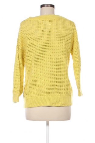 Damenpullover Gap, Größe S, Farbe Gelb, Preis € 8,49