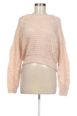 Damenpullover Garage, Größe S, Farbe Rosa, Preis 9,99 €