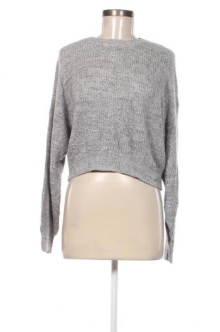 Damenpullover Garage, Größe S, Farbe Grau, Preis € 4,99