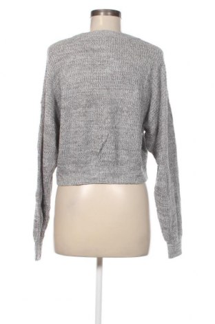 Damenpullover Garage, Größe S, Farbe Grau, Preis € 4,99