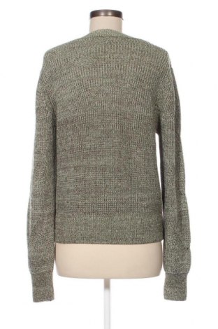 Damenpullover Garcia, Größe S, Farbe Grün, Preis 11,41 €