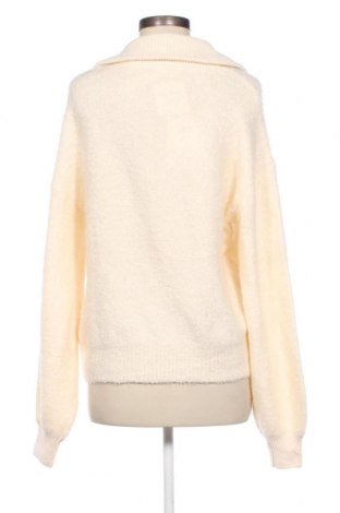 Damenpullover Garcia, Größe L, Farbe Beige, Preis € 23,01