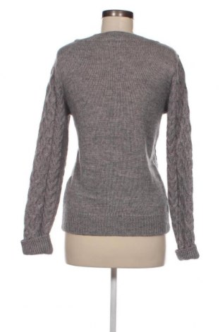 Damenpullover Geisha, Größe L, Farbe Grau, Preis € 11,41