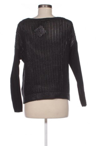 Damski sweter Gerry Weber, Rozmiar L, Kolor Czarny, Cena 19,99 zł