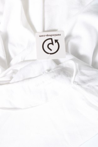 Damenpullover Gerry Weber, Größe XL, Farbe Weiß, Preis € 25,88
