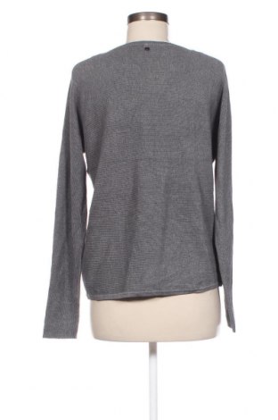 Dámsky pulóver Gerry Weber, Veľkosť M, Farba Sivá, Cena  11,95 €