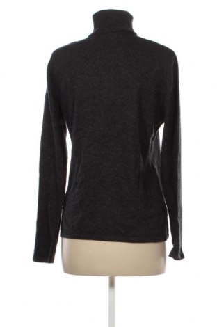 Дамски пуловер Gerry Weber, Размер L, Цвят Сив, Цена 31,00 лв.