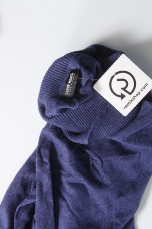 Дамски пуловер Gerry Weber, Размер L, Цвят Лилав, Цена 34,10 лв.