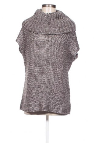 Damski sweter Gerry Weber, Rozmiar L, Kolor Szary, Cena 29,99 zł