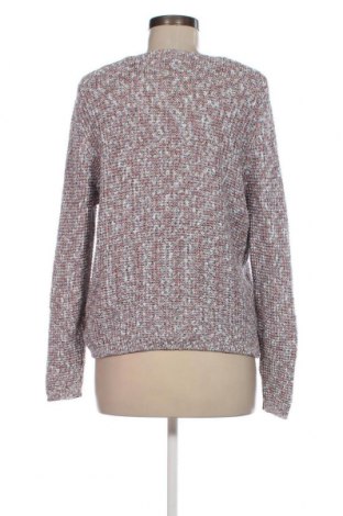 Дамски пуловер Gerry Weber, Размер L, Цвят Многоцветен, Цена 34,10 лв.