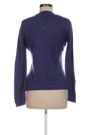 Damenpullover Gerry Weber, Größe S, Farbe Blau, Preis € 22,86