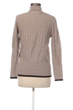Γυναικείο πουλόβερ Gerry Weber, Μέγεθος S, Χρώμα Πολύχρωμο, Τιμή 21,48 €