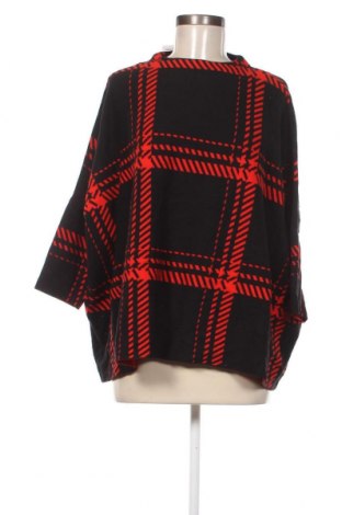 Γυναικείο πουλόβερ Gerry Weber, Μέγεθος M, Χρώμα Πολύχρωμο, Τιμή 19,18 €