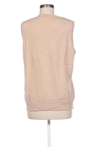 Дамски пуловер Gerry Weber, Размер XL, Цвят Многоцветен, Цена 31,00 лв.