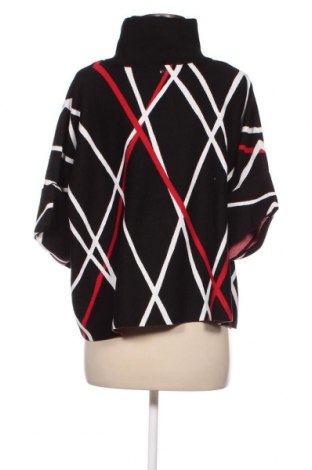 Дамски пуловер Gerry Weber, Размер S, Цвят Черен, Цена 43,79 лв.