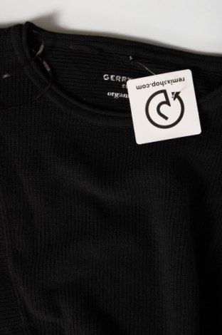 Dámsky pulóver Gerry Weber, Veľkosť L, Farba Čierna, Cena  17,58 €