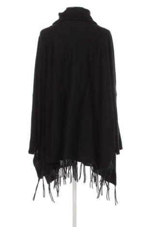 Γυναικείο πουλόβερ Giada, Μέγεθος XXL, Χρώμα Μαύρο, Τιμή 8,97 €