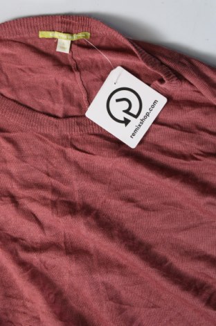 Дамски пуловер Gianni Bini, Размер L, Цвят Розов, Цена 20,09 лв.