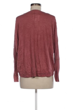 Дамски пуловер Gianni Bini, Размер L, Цвят Розов, Цена 16,40 лв.