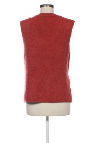 Damenpullover Gina, Größe S, Farbe Rot, Preis 7,49 €