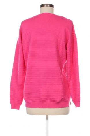 Dámský svetr Gina, Velikost M, Barva Růžová, Cena  185,00 Kč