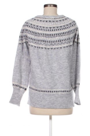 Дамски пуловер Gina, Размер XS, Цвят Многоцветен, Цена 12,47 лв.
