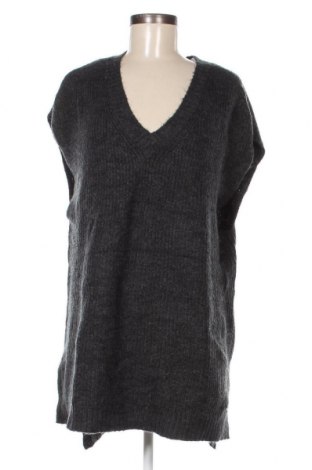 Pulover de femei Gina Benotti, Mărime XL, Culoare Negru, Preț 50,56 Lei