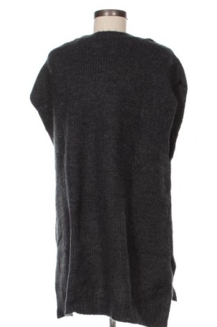 Дамски пуловер Gina Benotti, Размер XL, Цвят Черен, Цена 13,63 лв.