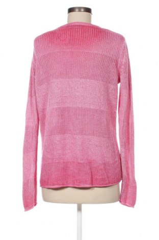 Damenpullover Gina Benotti, Größe S, Farbe Rosa, Preis € 7,49