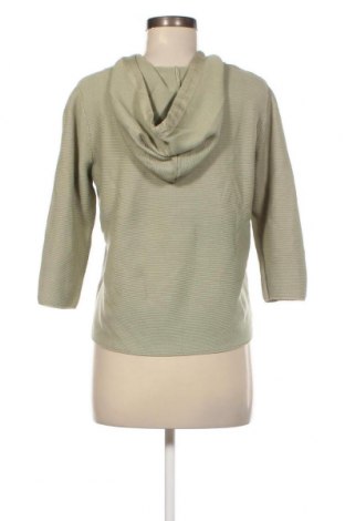 Γυναικείο πουλόβερ Gina Benotti, Μέγεθος S, Χρώμα Πράσινο, Τιμή 7,18 €