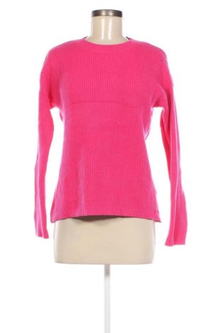 Γυναικείο πουλόβερ Gina Benotti, Μέγεθος S, Χρώμα Ρόζ , Τιμή 7,18 €