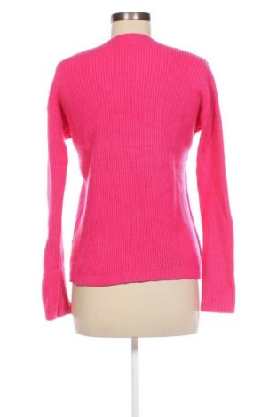 Γυναικείο πουλόβερ Gina Benotti, Μέγεθος S, Χρώμα Ρόζ , Τιμή 7,18 €