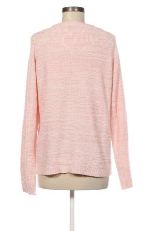 Γυναικείο πουλόβερ Gina Benotti, Μέγεθος L, Χρώμα Ρόζ , Τιμή 7,18 €