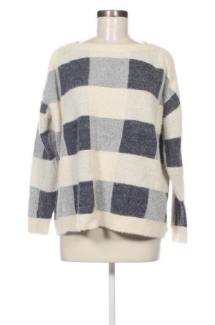 Дамски пуловер Gina Benotti, Размер L, Цвят Многоцветен, Цена 11,60 лв.