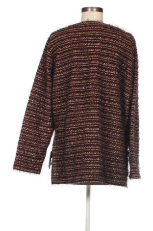 Damski sweter Gina Laura, Rozmiar M, Kolor Kolorowy, Cena 131,99 zł