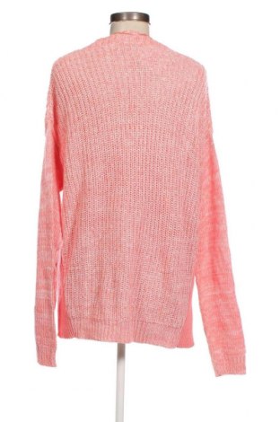 Damenpullover Gina Tricot, Größe XL, Farbe Mehrfarbig, Preis € 9,40