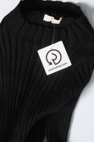 Γυναικείο πουλόβερ Giorgia, Μέγεθος M, Χρώμα Μαύρο, Τιμή 10,90 €