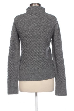 Дамски пуловер Giorgio Armani, Размер L, Цвят Бежов, Цена 244,80 лв.