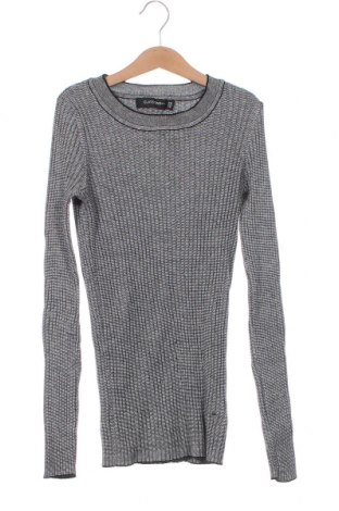 Дамски пуловер Glassons, Размер XS, Цвят Сив, Цена 16,53 лв.