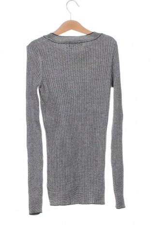 Damenpullover Glassons, Größe XS, Farbe Grau, Preis € 5,49