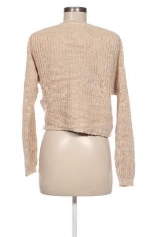 Damenpullover Glassons, Größe XS, Farbe Beige, Preis 20,49 €