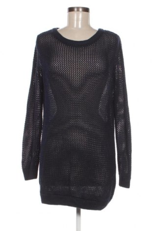 Γυναικείο πουλόβερ Glassons, Μέγεθος S, Χρώμα Μπλέ, Τιμή 8,25 €