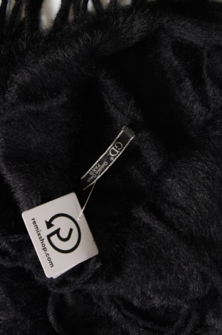 Γυναικείο πουλόβερ Golden Days, Μέγεθος M, Χρώμα Μαύρο, Τιμή 10,90 €