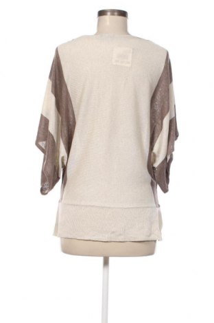 Damenpullover Grain De Malice, Größe M, Farbe Beige, Preis 9,99 €