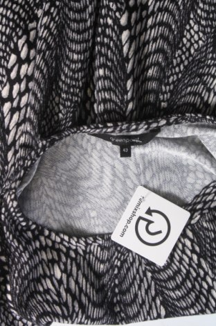 Γυναικείο πουλόβερ Greenpoint, Μέγεθος L, Χρώμα Πολύχρωμο, Τιμή 2,69 €