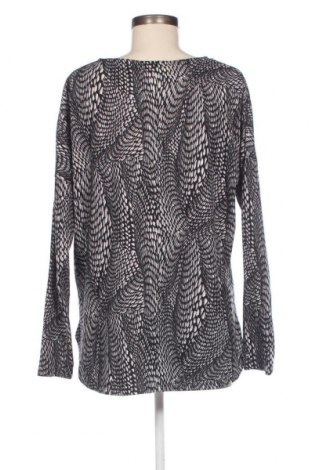 Дамски пуловер Greenpoint, Размер L, Цвят Многоцветен, Цена 4,35 лв.