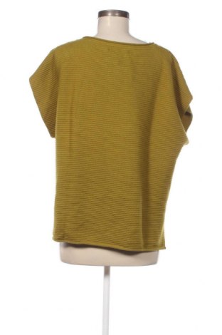 Damenpullover Gudrun Sjödén, Größe L, Farbe Grün, Preis € 43,14